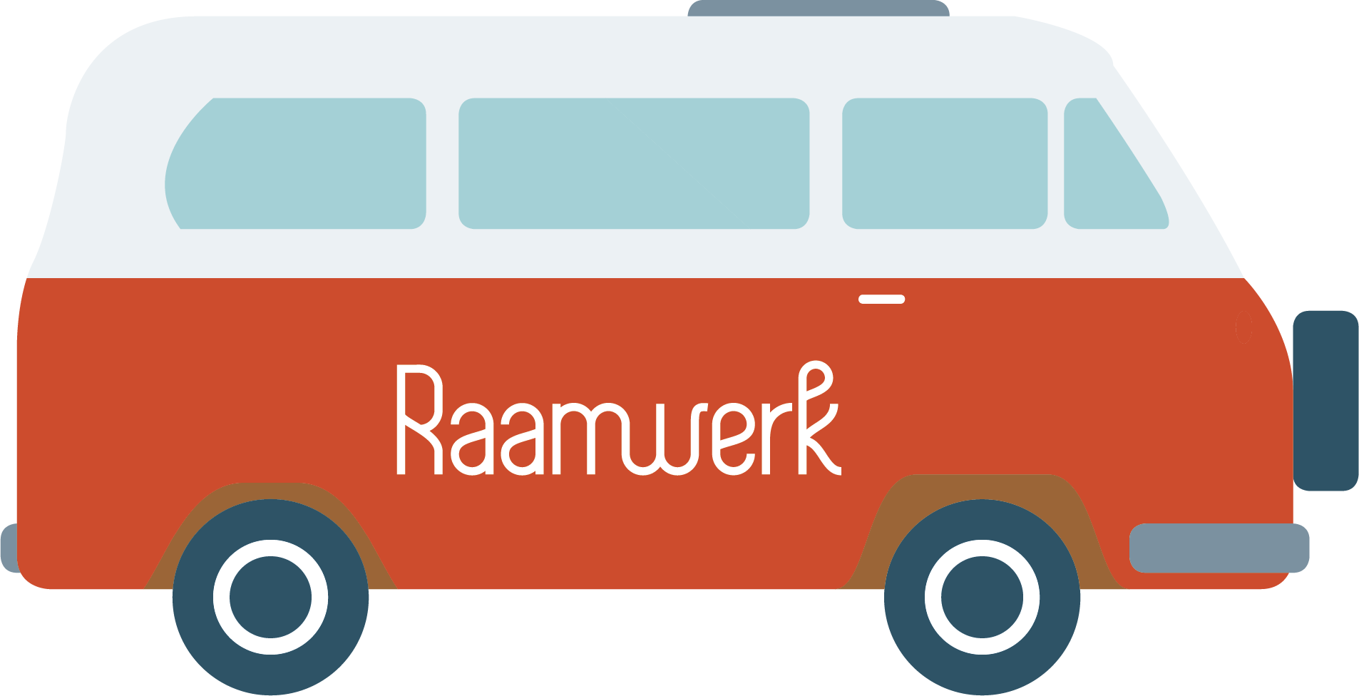 Busje